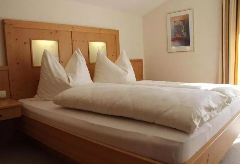 Bauernhof Schrattenbauer