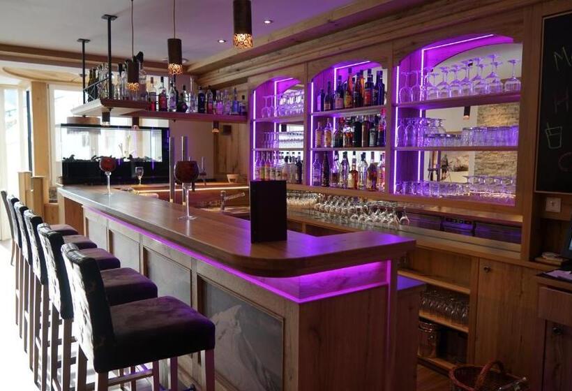 צימר Andrea 3 Sterne Superior