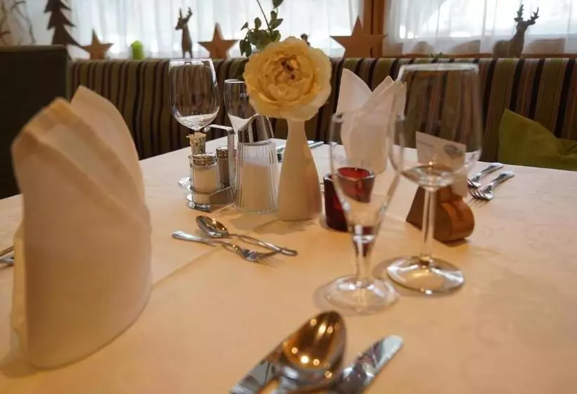 مبيت وإفطار Andrea 3 Sterne Superior