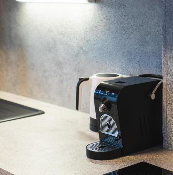 Gästehaus Biobauernhof Mandl