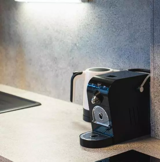 Gästehaus Biobauernhof Mandl