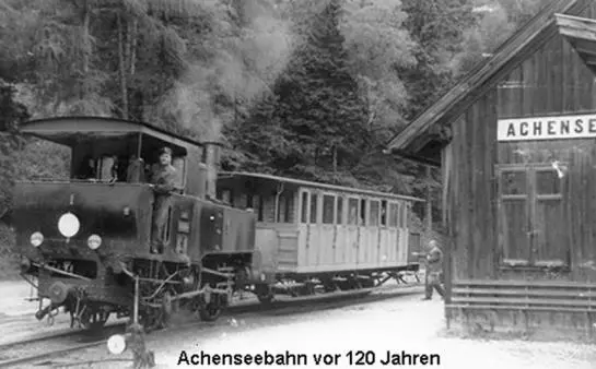 住宿加早餐  Alpina Pension