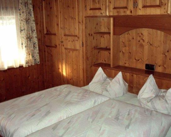 Ferienhaus Hanserhof