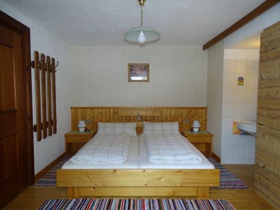 Bauernhof Oberniggler