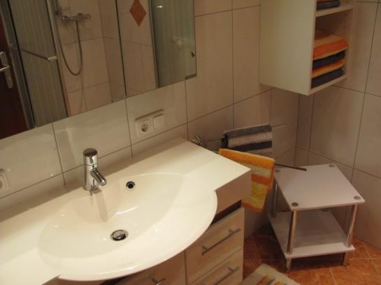 Bauernhof Oberniggler