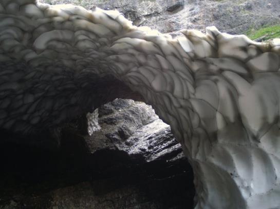 Bauernhof Vorderbaernau