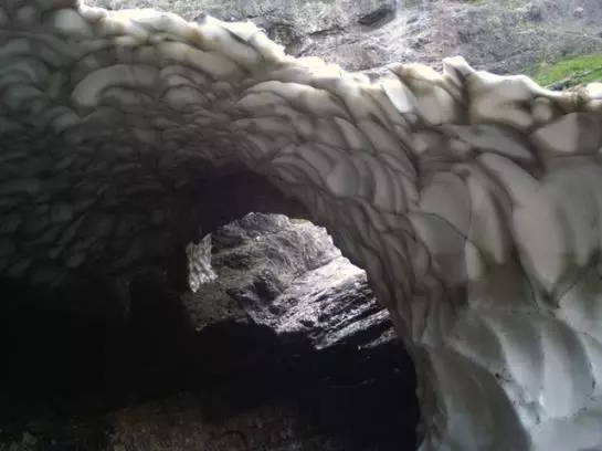 Bauernhof  Vorderbaernau