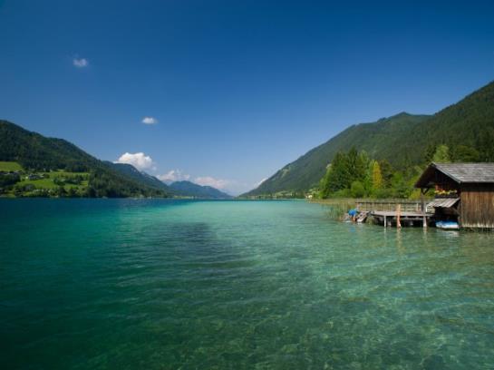 호텔 Ferienhaus Hollinger