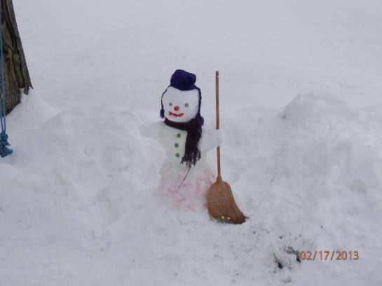 Пансион Gästehaus Oberbichlhof