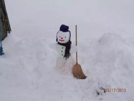 Пансион Gästehaus Oberbichlhof