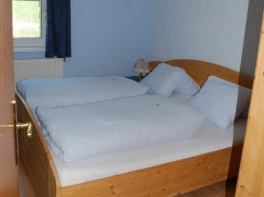 Hotel Hochserner-hof