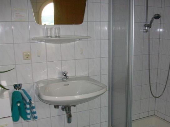 Hotel Hochserner-hof