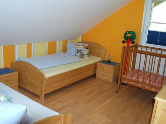 Hotel Hochserner-hof