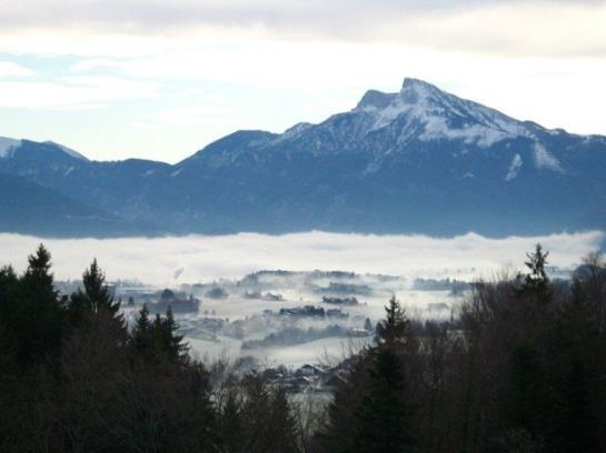 Hotel Hochserner-hof