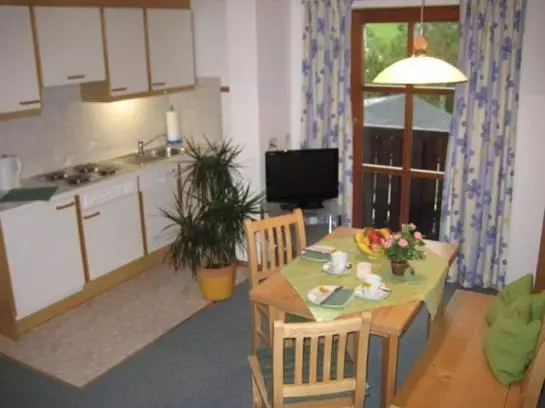 Landhaus Schwaighofer