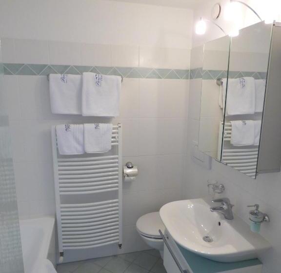 בית מלון כפרי Panorama