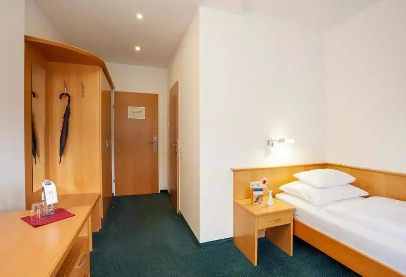 Parkhotel Hirschwang