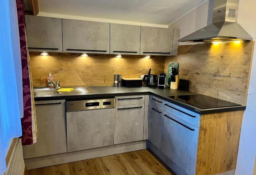 Hotelli Apart Sturpen