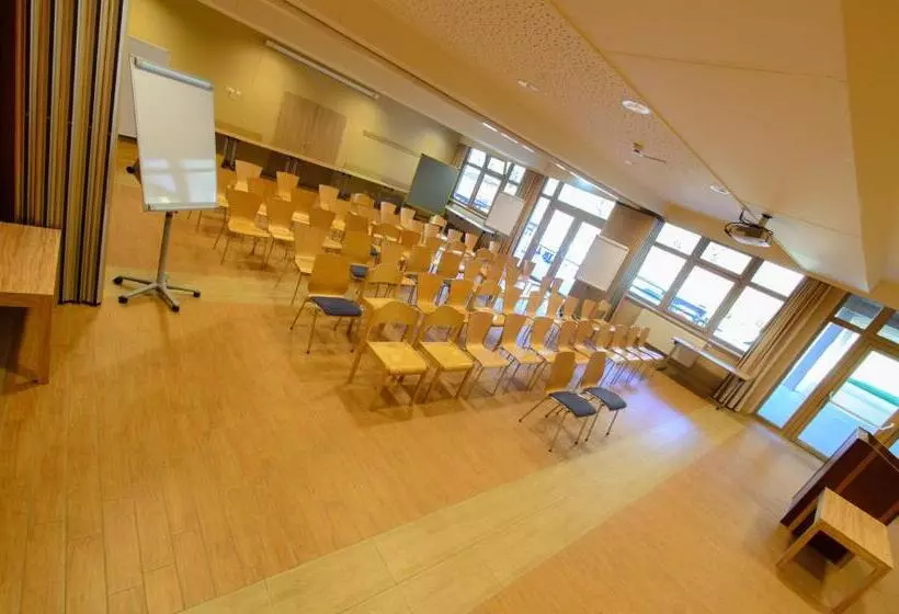 Jufa Hotel Grünau Im Almtal