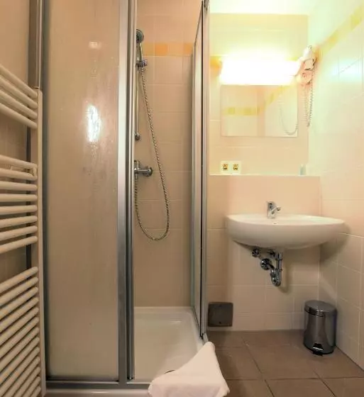 Jufa Hotel Grünau Im Almtal