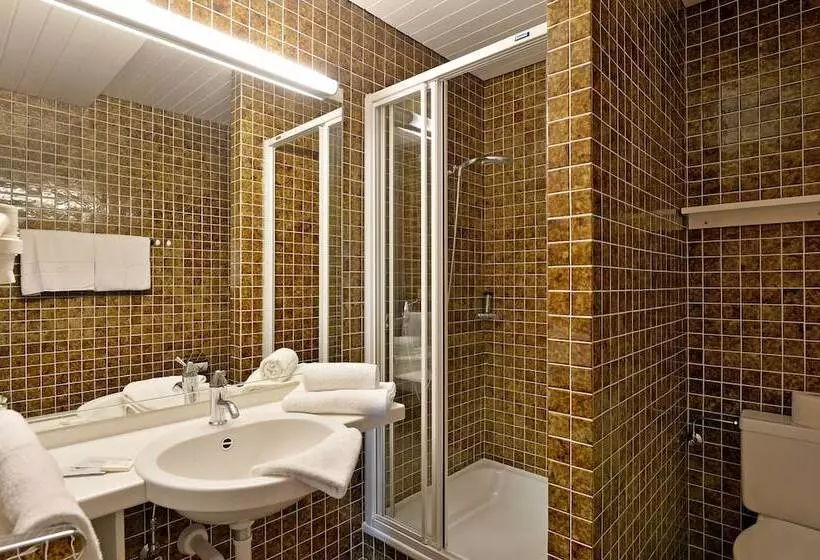 Пансион Gästehaus Rottenspacher