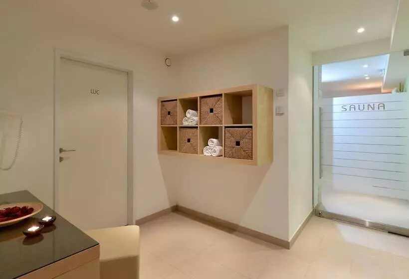 Пансион Gästehaus Rottenspacher