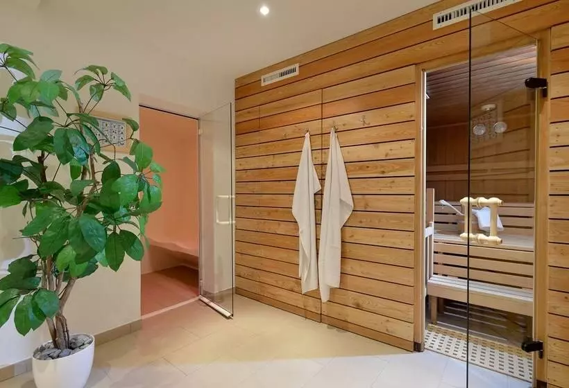 Пансион Gästehaus Rottenspacher