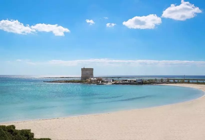 1911 B&b I Tarocchi   Camera Matrimoniale La Luna