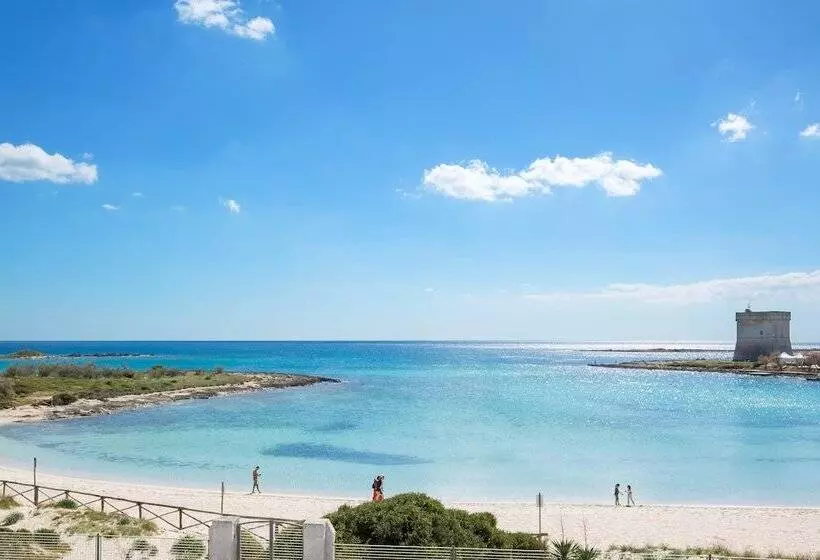 1911 B&b I Tarocchi   Camera Matrimoniale La Luna