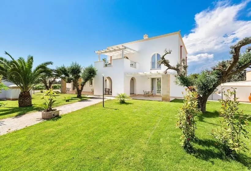 1911 B&b I Tarocchi   Camera Matrimoniale La Luna