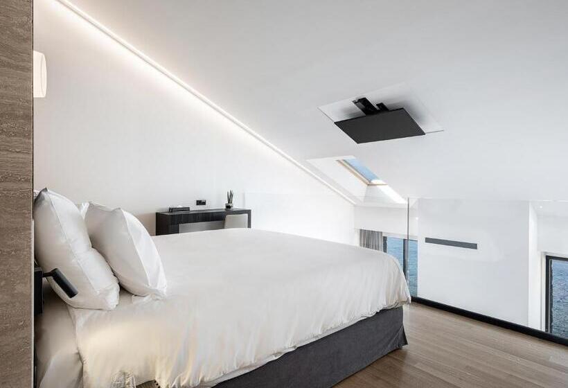 The Tanneries Hotel & Spa