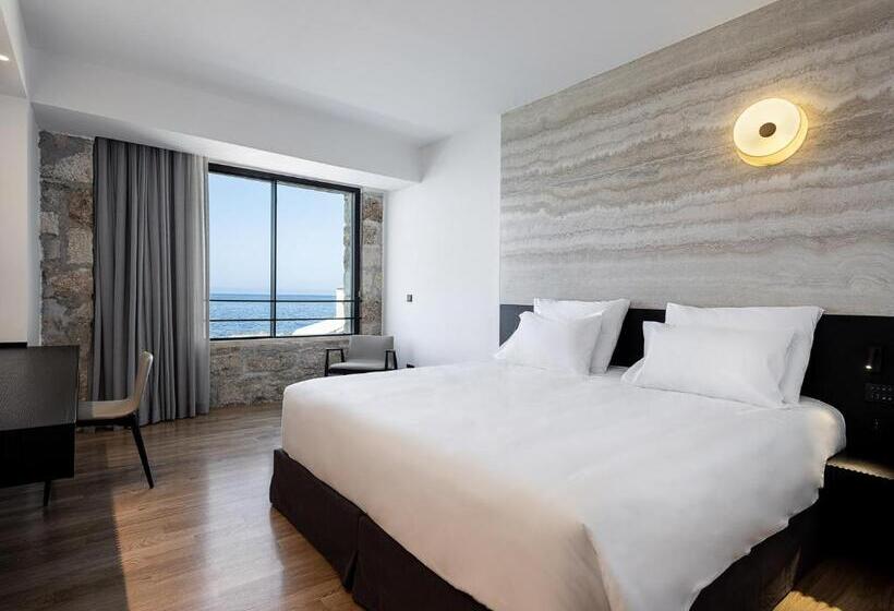 The Tanneries Hotel & Spa