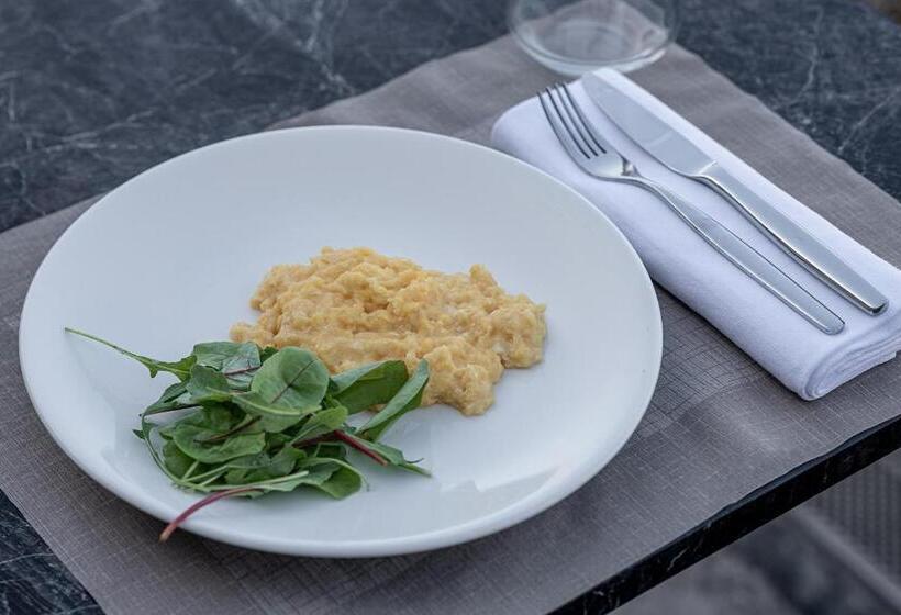 The Tanneries Hotel & Spa