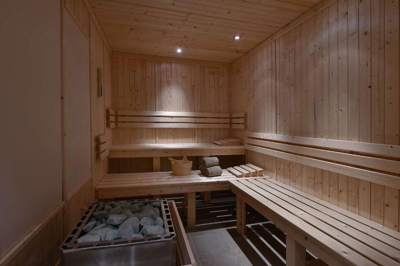 호텔 Golden Tulip Reims