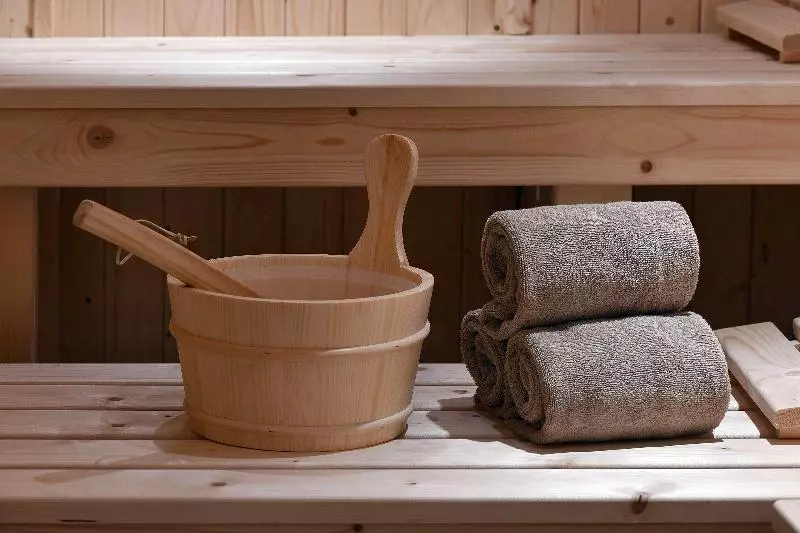 Hotelli Golden Tulip Reims