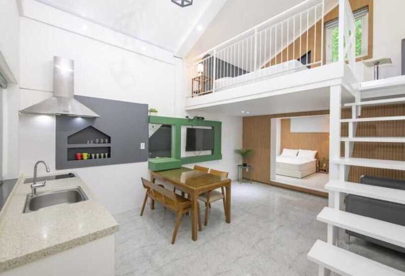 Gapyeong Chunhyang And Bangja Pension