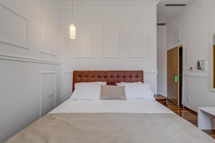 Пансион Heritage Rose Split