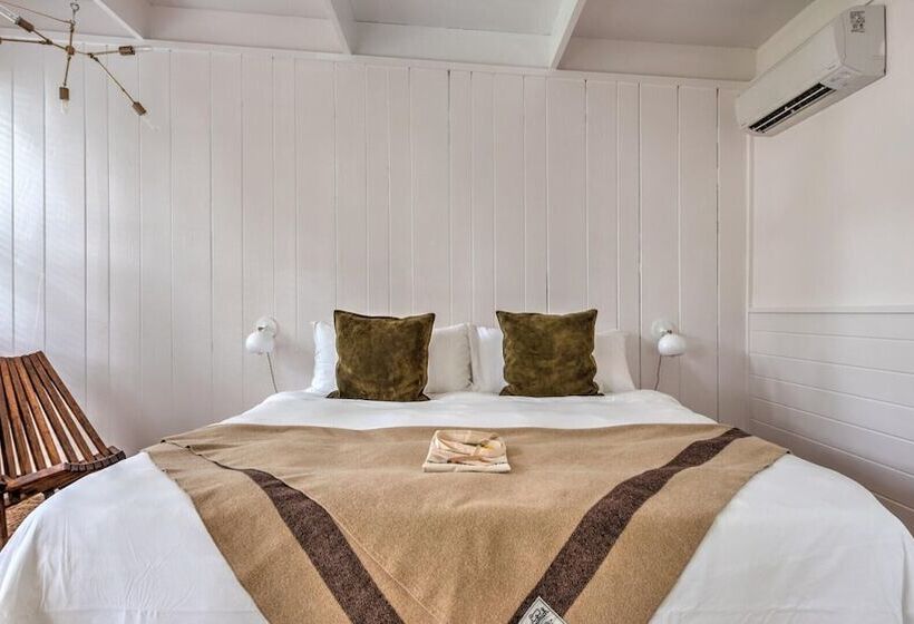 Ruschmeyers #8   Queen