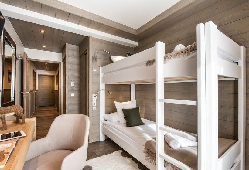 דירת נופש Mammoth Lodge By Alpine Resorts