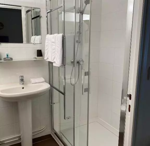 Majatalo Maison Belles Pierres