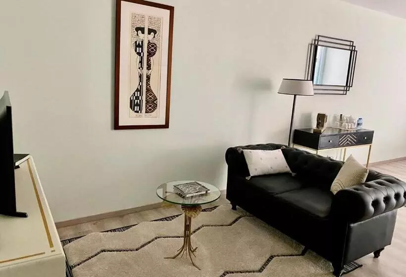 Majatalo Maison Belles Pierres