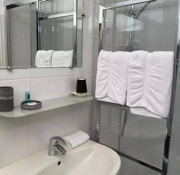 Majatalo Maison Belles Pierres