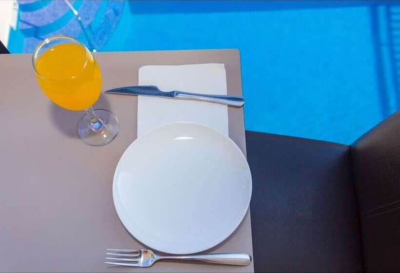 Pensão Room In Guest Room   All Saints Suites B&b Kastela   Double Room