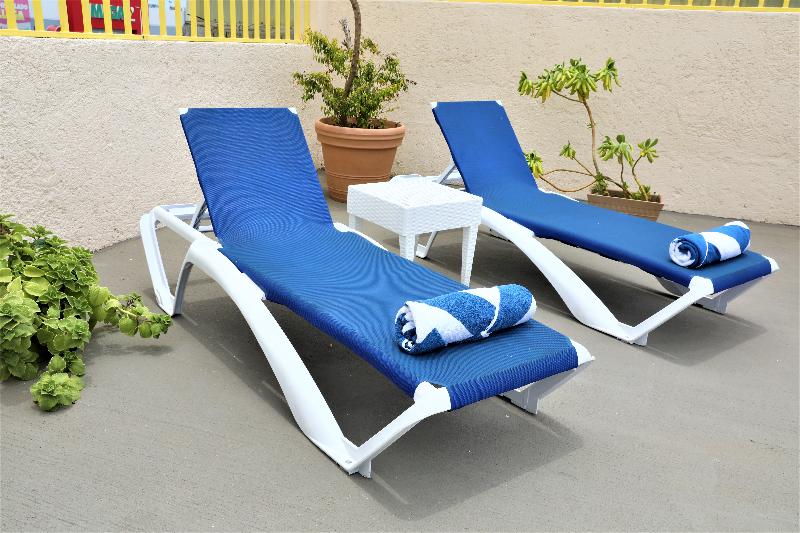 ホテル 12 Bees By Kavia