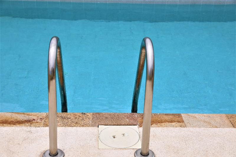 ホテル 12 Bees By Kavia