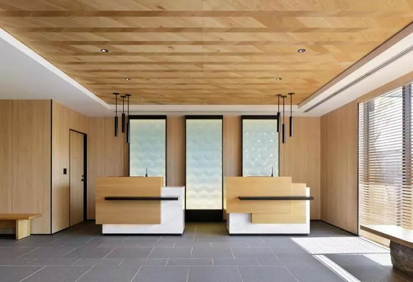 ホテル Fairfield By Marriott Wakayama Kushimoto