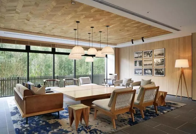 ホテル Fairfield By Marriott Wakayama Kushimoto