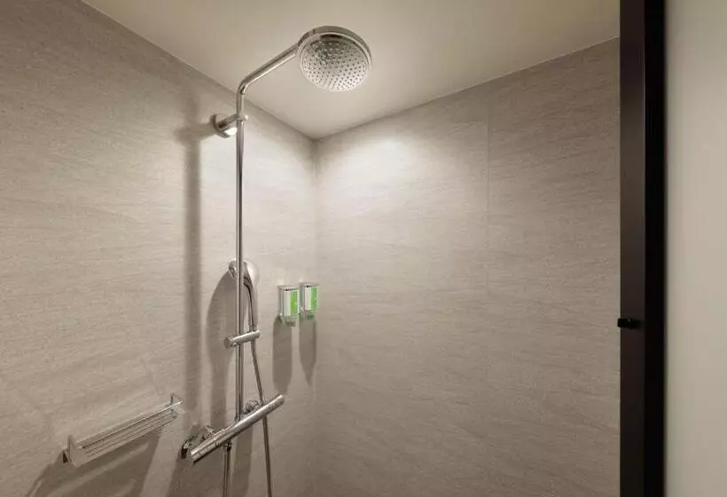 ホテル Fairfield By Marriott Wakayama Kushimoto