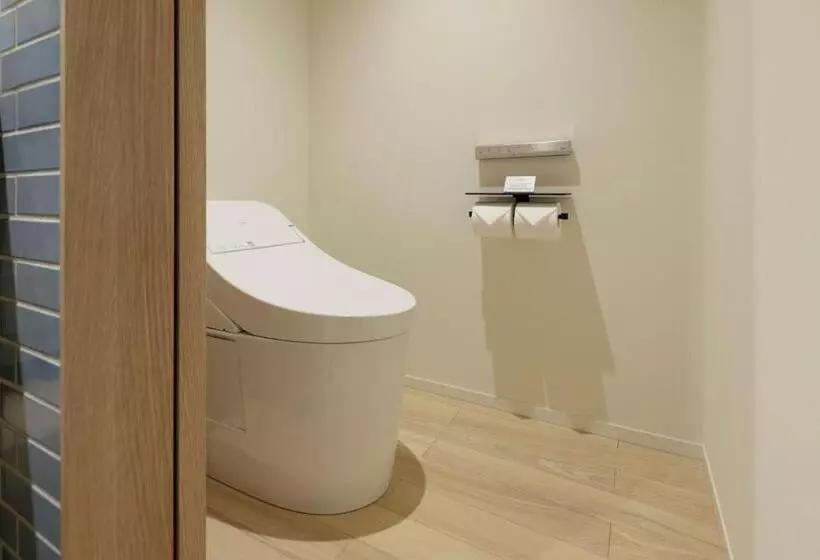 ホテル Fairfield By Marriott Wakayama Kushimoto