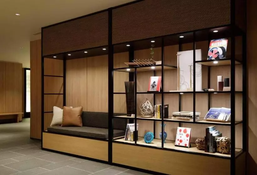 ホテル Fairfield By Marriott Wakayama Kushimoto